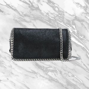 Stella McCartney Falabella Crossbody Bag